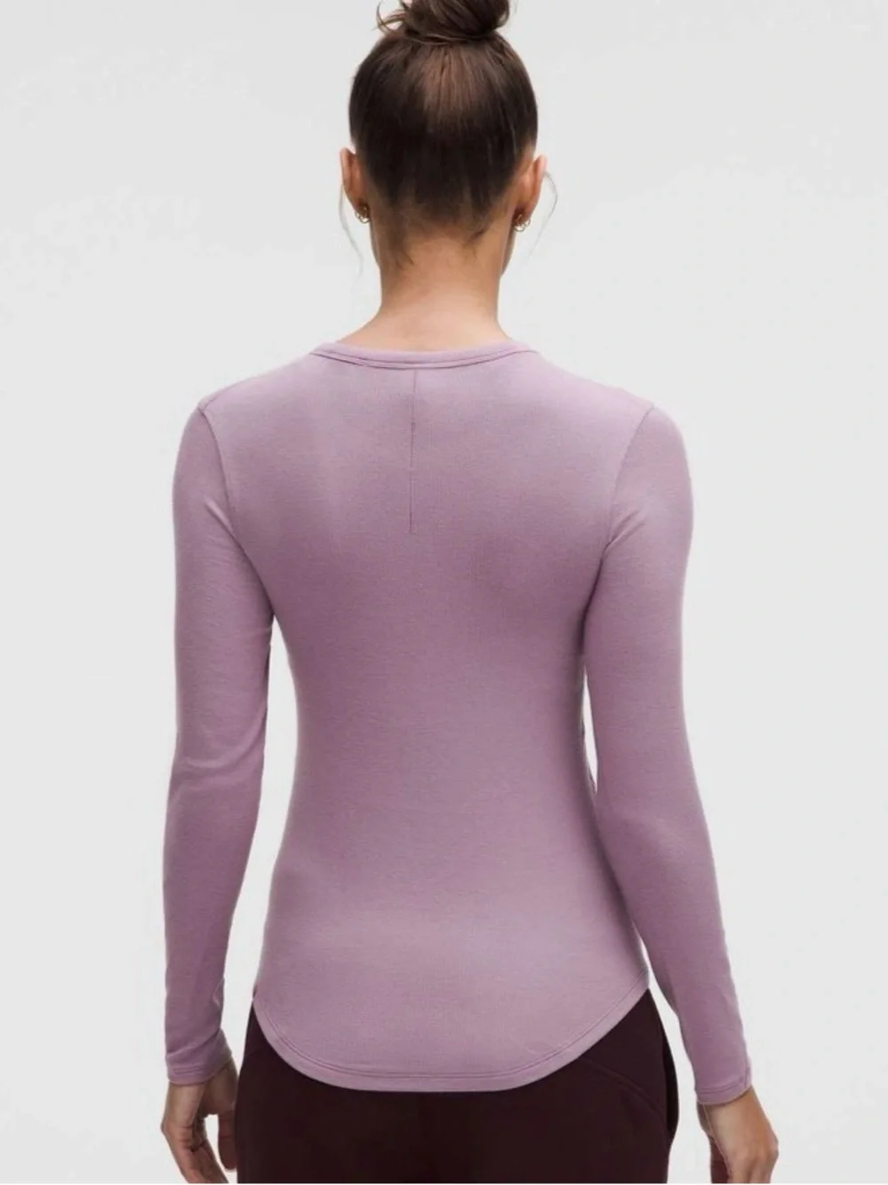 lululemon athletica lululemon hold